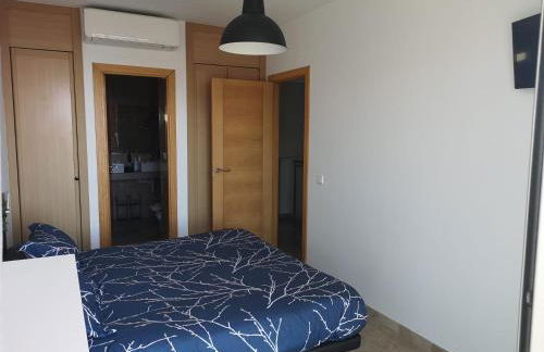 La Casa del Mirlo Azul - Peñíscola - Foto 11