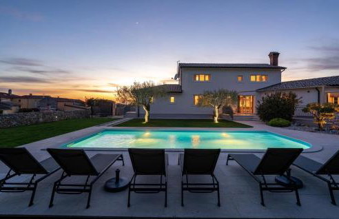 Villa Gemini - Foto 8