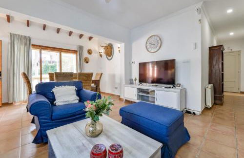 Villas Guzman - Thalea - Photo 39