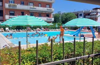 Luna's House Fondachello - Foto 42