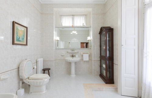 Jauregi - baskeyrentals - Foto 8