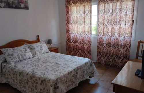 Casa Rural Guadá - Foto 48