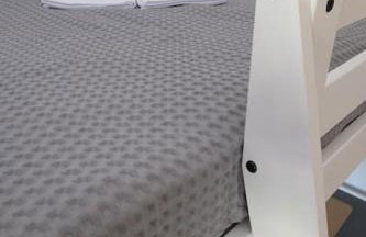 Δ1 - Τα διαμερίσματα του δασκάλου στα Φιλιατρά - Foto 18