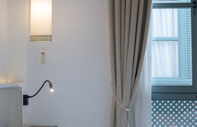 Apartamentos Caminante del Agua - Foto 21