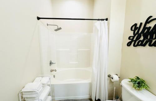 Chateau 12 - Foto 41