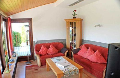 Feriendorf Öfingen 09 - Photo 33