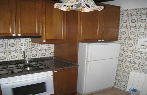 Holiday Home in Torre Gran near Beach - Foto 17