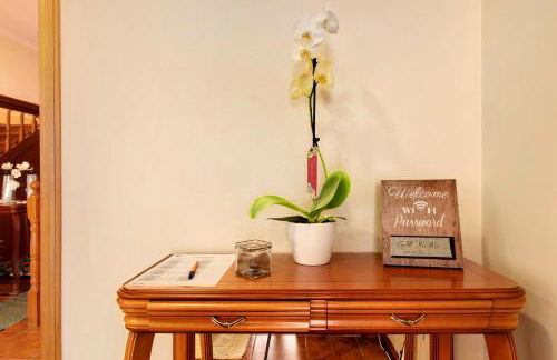 Vinháticos House - Foto 14