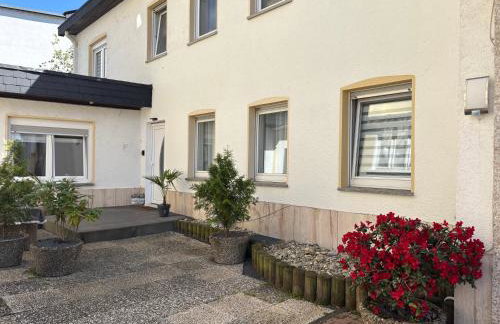Ferienwohnung Melanie 300 Meter zur Therme - Foto 59