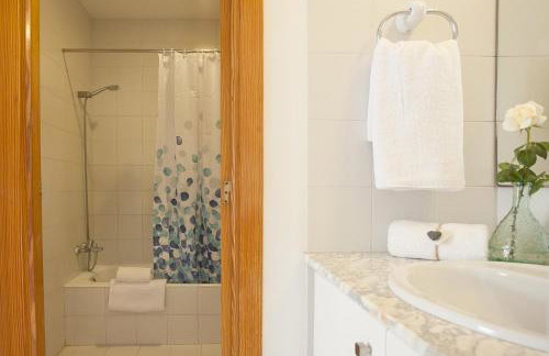 Apartamento Estándar 3 - Foto 12