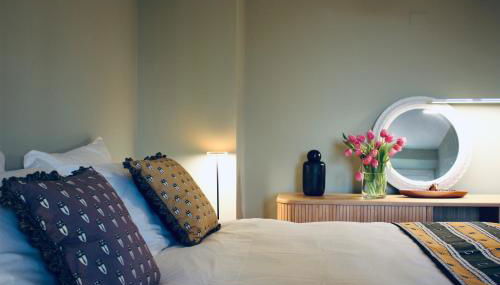 Tortona-Navigli Suite Via Forcella - Foto 4