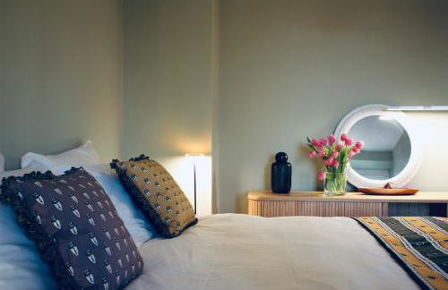 Tortona-Navigli Suite Via Forcella - Foto 4