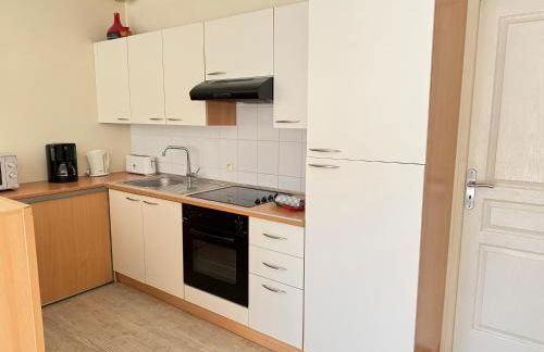 Gîte le Vallon à Chambretaud, 5 min du Puy du Fou - Photo 4