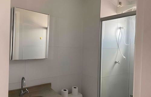 Apto 3 qtos Luxo e Conforto c/ garagem - Foto 16