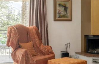 Katerina's apartment - Foto 31