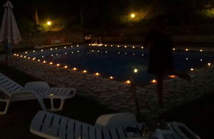 Poggio San Giacomo - Foto 32