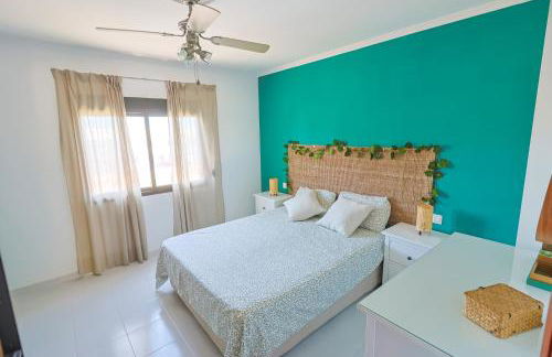 Casa Lanzarote Experience - Foto 14