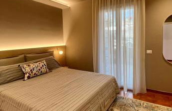 Acquamarina Luxury House - Foto 16