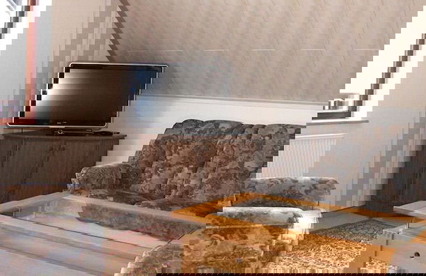 Ferienhaus Marienweg - Foto 14