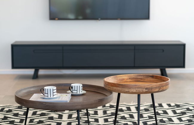 master Shenkin - Foto 11