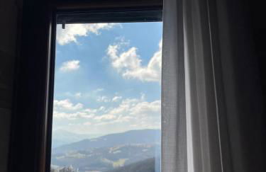 Dimora La Casetta - Photo 18