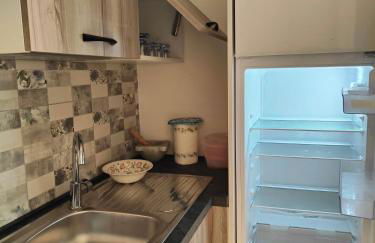 riva vacanze - Foto 24