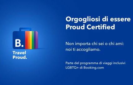 Il nido di Matilde - Foto 40