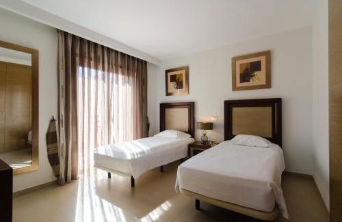 Mar da Luz - Foto 47