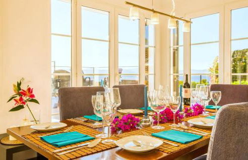 Robert Christopher Börner - Foto 28