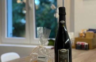 La Filanda Apartment - Photo 25