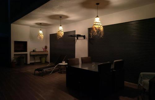 Apartamento "Vila Serena Marisol" - Foto 10