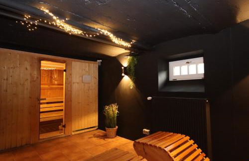 Das Alte Pfarrhaus - Photo 20