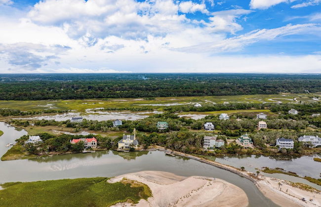 Seaclusion by Avantstay Walk to the Beach - Foto 43