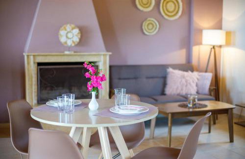 La Pietra Maisonettes - Foto 20