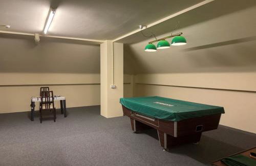 The Bobbin Mill, Cressbrook - Photo 16