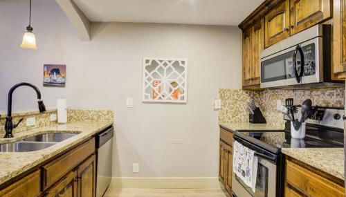 Plaza Comfort - Foto 2