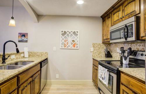 Plaza Comfort - Foto 2