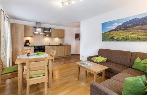 Schusterhof Urlaub auf dem Bauernhof - Foto 10