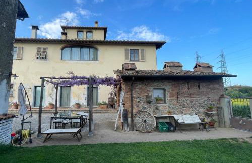 La Stalla - Photo 28