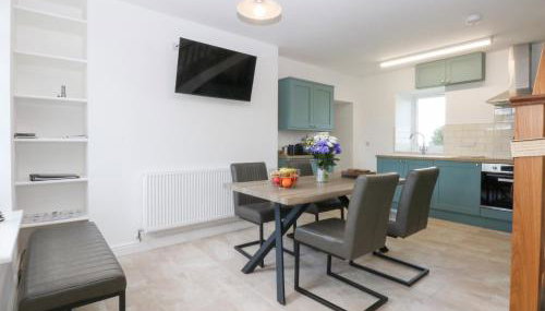 Trefor Ganol - Foto 5