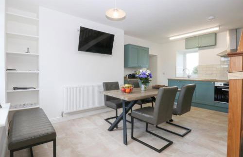 Trefor Ganol - Foto 5