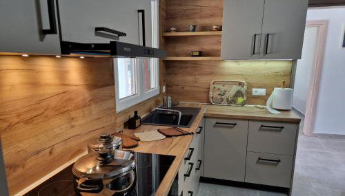 Aggelikis house - Foto 2