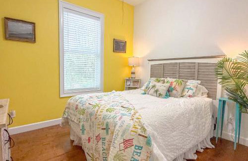 Island Vibes NEW Pool Pet Friendly Fall rates - Foto 24