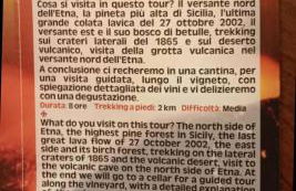 L'antico vicolo - Foto 66