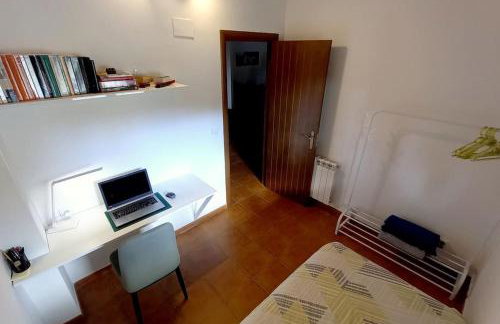 Dúplex rodeado de naturaleza, bodegas e historia - Foto 14