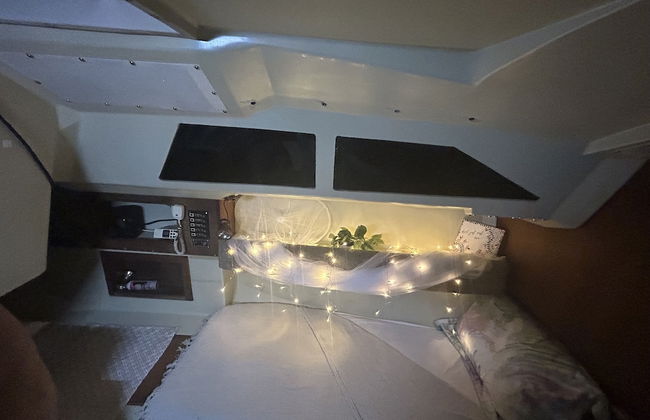 The Sailor Park - Foto 16