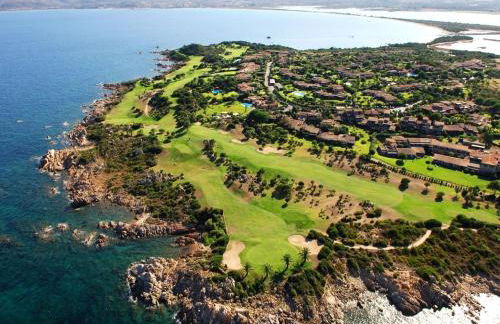 Holiday Home House Boat Medium by Interhome - Photo 30