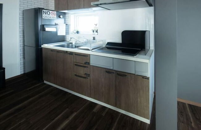 Yadoya YADOKARI - Foto 16