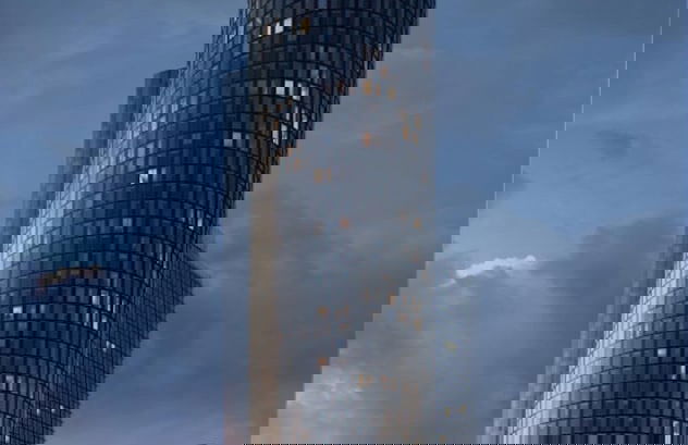 2br-sleeps4-parking-central-cityview - Foto 20