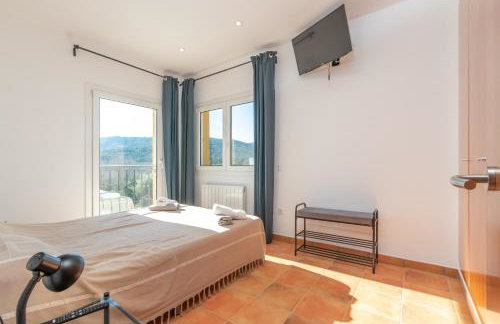 Villa la Roca - Foto 13